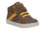 Clarks shoe sale -boys shoes £15.00 from £30