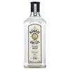 Bombay London Dry Gin 70cl white