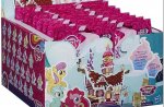 My little pony blind bags