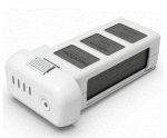 DJI Phantom 3 Intelligent Flight Battery 4480 mAh