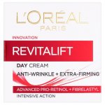 Loreal creams