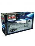 Star Wars X-Wing Miniatures Game: Imperial Raider Expansion Pack