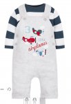 Mothercare clothing sale - gorgeous dungarees 1/2 price - £7.00 + £1.50 c&c