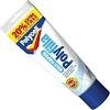 Polyfilla, readymixed tube. 10 p