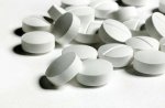 Save the NHS from bankruptcy and bag yourself a bargain at the same time e. g Paracetamol 500mgs x16 @ Asda and others see op