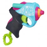 Nerf Rebelle Mini Blasters