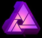 Affinity Photo (Photoshop alternative with no subscription!) now on Mac and Windows