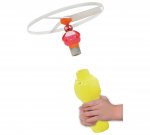 Twirlywoos Flying Figure Assortment