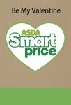 HUKD Smartprice Valentine's Day Dine In For Two Special - Starter, Main, Side, Dessert, Chocolate & Wine & all ish
