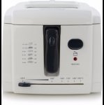 2 litre Deep Fat Fryer Asda Ideal Present