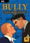Rockstar's Bully Scholarship Edition PC Steam Key