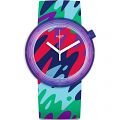 Pop Swatch - Various designs