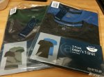 2 pack men's t-shirts reduced