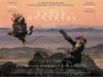Free Cinema Tickets - The Eagle Huntress (2 Codes) - Saturday 10:30 am 10/12/16 Odeon Cinemas