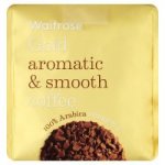 400g of Waitrose Gold Instant Coffee with PYO