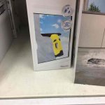 Karcher Wv2