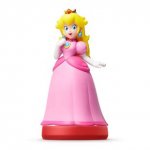 Amiibo 3 for 2