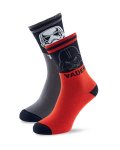 Men's Star Wars/Superman/: socks - great stocking fillers
