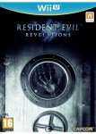 Wii U Resident Evil: Revelations / Darksiders: Warmastered Edition - £12.85 / The Book of Unwritten Tales 2 - £12.89