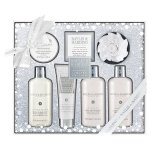 Baylis & Harding Gift Sets ALL SMELLS