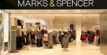 M & S bonus for sparks card