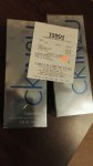 CkIN2U for him EDT spray 150 ml - Price Glitch