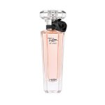 Lancôme Trésor In Love 30 ml £17.99 @ perfume shop