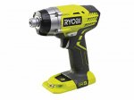 Ryobi 18v one+ impact driver (lightning deal) @ Amazon - Body Only, No Battery