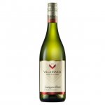 Villa Maria Private Bin Sauvignon Blanc 75cl