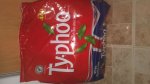 440 Typhoo tea bags