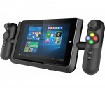 Linx vision 8 gaming tablet currys/pc world