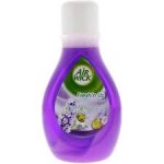 Air Wick Fresh n Up
