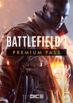 PC Battlefield™ 1 Premium Pass site wide using code GIFTOFPLAY - Originstore