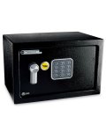 Yale Digital Electronic Safe