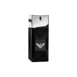 Armani Diamonds Black Carat for him Eau de Toilette. 50ml