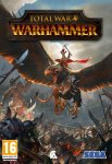 Total War: Warhammer PC £24.99 (or with Facebook code)