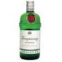 Tanqueray gin 1lr Recieved £5 pound voucher