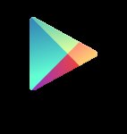 Upto to spend in Google Play Store when you sign up for and pay