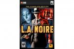 Steam] L. A. Noire Complete Edition 81% off to £4.82 at Instant Gaming