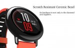 Xiaomi/Huami AMAZFIT Smart Watch - Gearbest - £97.80