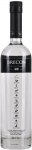 Brecon Special Reserve Gin 70cl (exclusively for prime members)
