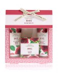 M&S gift set or C&C