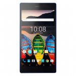 Lenovo tab 3 7" 16gb @ John Lewis. 2 year guarantee