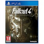 Fallout 4 for PS4/Xbox One