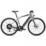 2016 SPECIALIZED TURBO ELECTRIC HYBRID BIKEFree Delivery