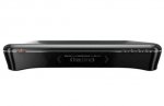 HumaxDirect Refurbished Freesat HDR-1000S 500GB HD TV Recorder + Freetime Also 1TB