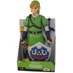 20 inch Link / Mario Figure