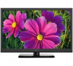 Seiki SE24GD02UK 24 Inch Full HD LED TV