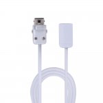 1.8 Metres Wii Extension Cable (Ideal for the Mini NES controller) @ Sold by Niceol