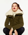 Zara special prices